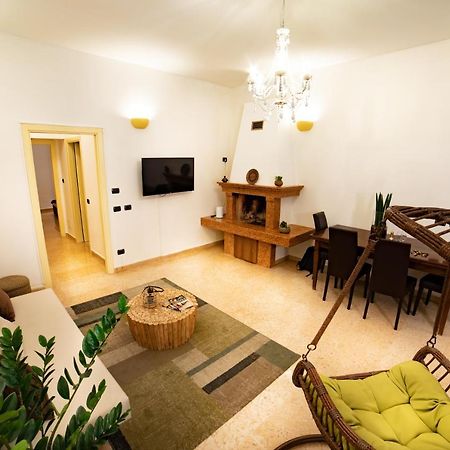 Maison Eufemia Verona Luaran gambar