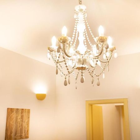 Maison Eufemia Verona Luaran gambar