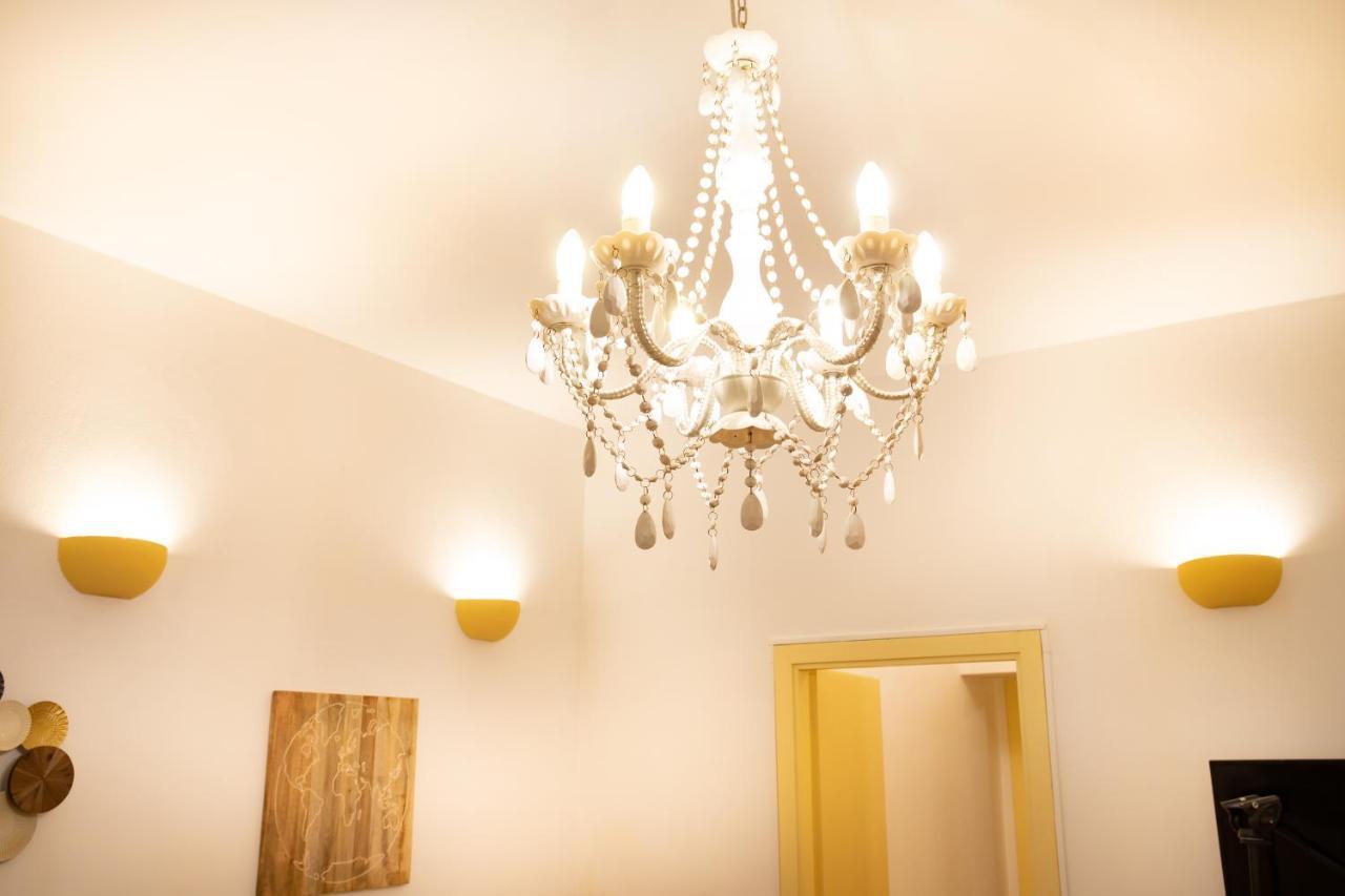 Maison Eufemia Verona Luaran gambar