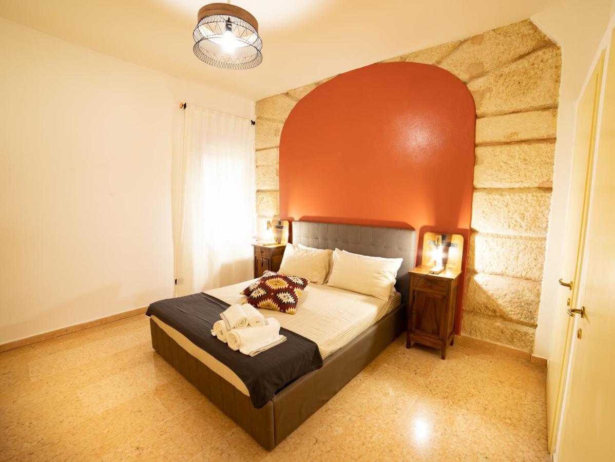 Maison Eufemia Verona Luaran gambar