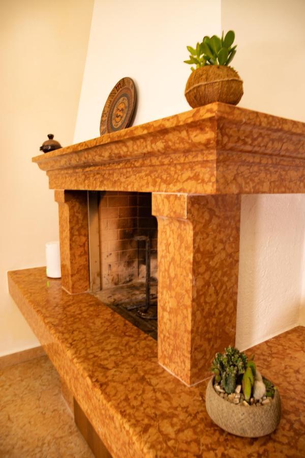 Maison Eufemia Verona Luaran gambar