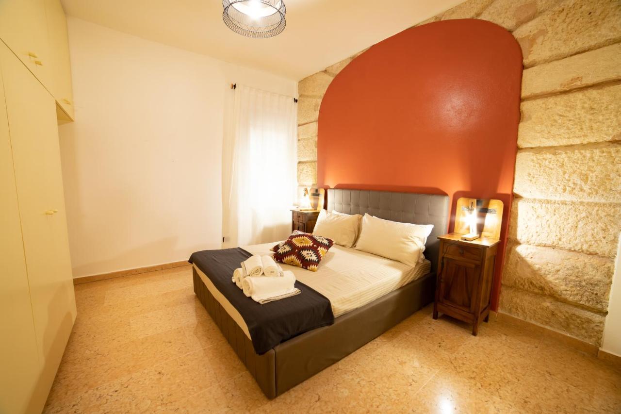 Maison Eufemia Verona Luaran gambar