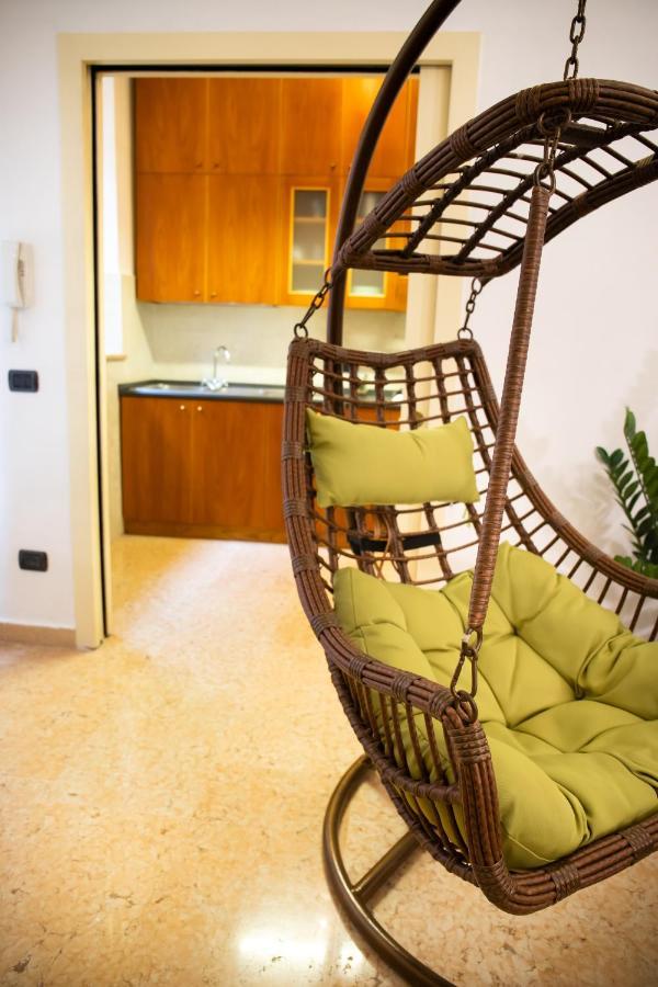 Maison Eufemia Verona Luaran gambar